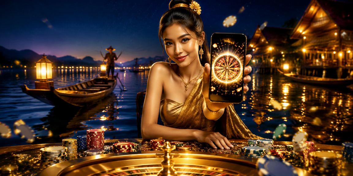 777apk