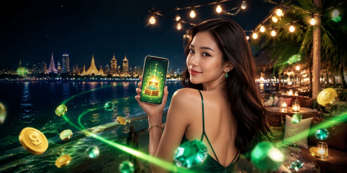 777apk