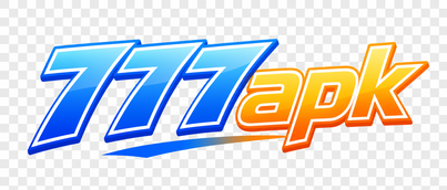 777apk Logo